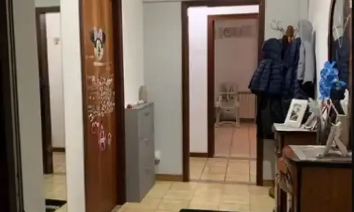 Rexer-Mascali-Appartamento-in-vendita-a-Mascali-Altro