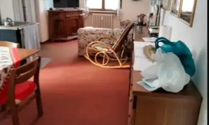 Rexer-Brentonico-Appartamento-in-vendita-in-Piazza-Grande-a-Polsa-di-Brentonico-Altro