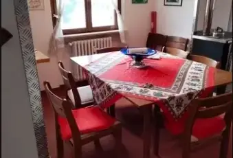 Rexer-Brentonico-Appartamento-in-vendita-in-Piazza-Grande-a-Polsa-di-Brentonico-Altro
