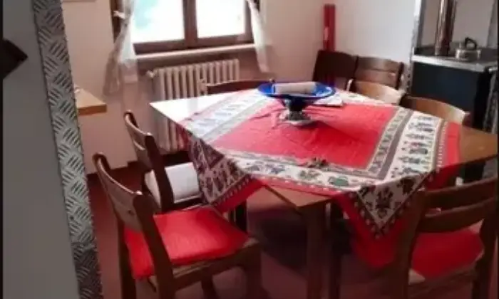 Rexer-Brentonico-Appartamento-in-vendita-in-Piazza-Grande-a-Polsa-di-Brentonico-Altro