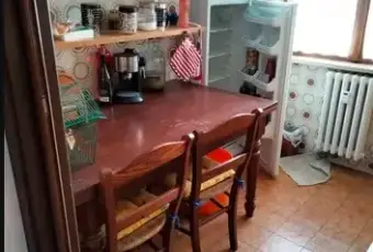 Rexer-Brentonico-Appartamento-in-vendita-in-Piazza-Grande-a-Polsa-di-Brentonico-Cucina