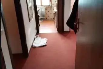 Rexer-Brentonico-Appartamento-in-vendita-in-Piazza-Grande-a-Polsa-di-Brentonico-Altro