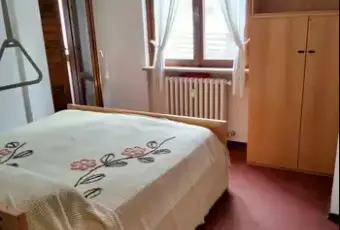 Rexer-Brentonico-Appartamento-in-vendita-in-Piazza-Grande-a-Polsa-di-Brentonico-Altro
