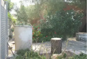 Rexer-Torricella-Casa-indipendente-in-vendita-in-via-Eufrate-a-Torricella-Giardino