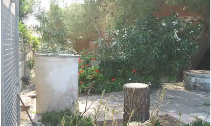Rexer-Torricella-Casa-indipendente-in-vendita-in-via-Eufrate-a-Torricella-Giardino