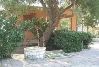 Rexer-Torricella-Casa-indipendente-in-vendita-in-via-Eufrate-a-Torricella-Giardino