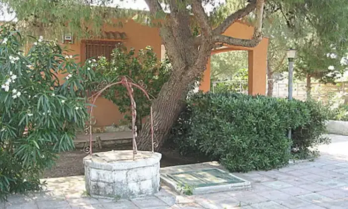 Rexer-Torricella-Casa-indipendente-in-vendita-in-via-Eufrate-a-Torricella-Giardino