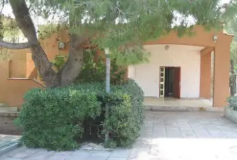 Rexer-Torricella-Casa-indipendente-in-vendita-in-via-Eufrate-a-Torricella-Giardino