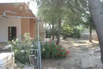 Rexer-Torricella-Casa-indipendente-in-vendita-in-via-Eufrate-a-Torricella-Giardino