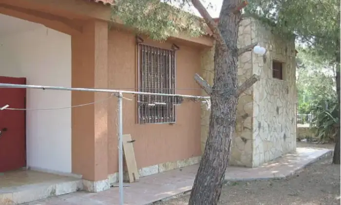 Rexer-Torricella-Casa-indipendente-in-vendita-in-via-Eufrate-a-Torricella-Altro