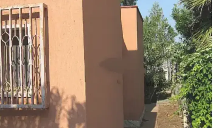 Rexer-Torricella-Casa-indipendente-in-vendita-in-via-Eufrate-a-Torricella-Terrazzo