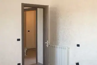 Rexer-Mileto-Vendesi-appartamento-sito-in-Mileto-mq-CameraDaLetto