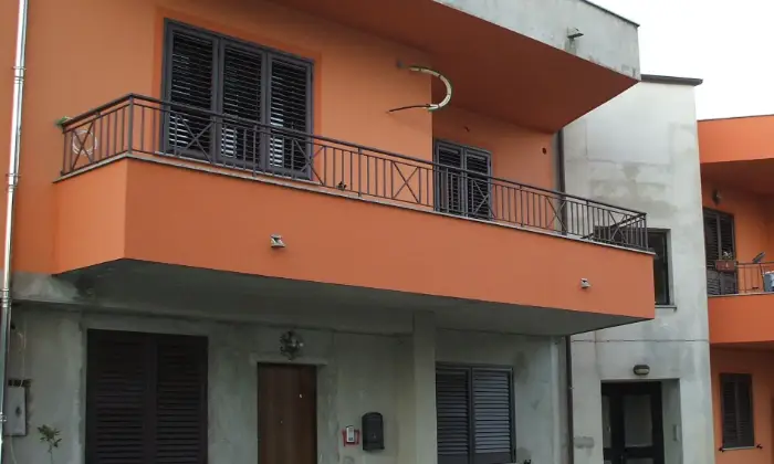 Rexer-Mileto-Vendesi-appartamento-sito-in-Mileto-mq-Altro