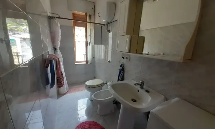 Rexer-Perfugas-Casa-in-campagna-vicino-al-mare-Bagno