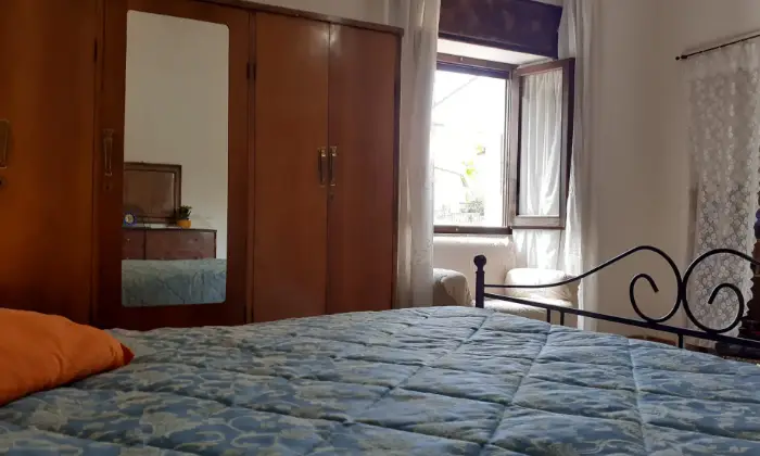 Rexer-Perfugas-Casa-in-campagna-vicino-al-mare-CameraDaLetto