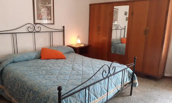 Rexer-Perfugas-Casa-in-campagna-vicino-al-mare-CameraDaLetto
