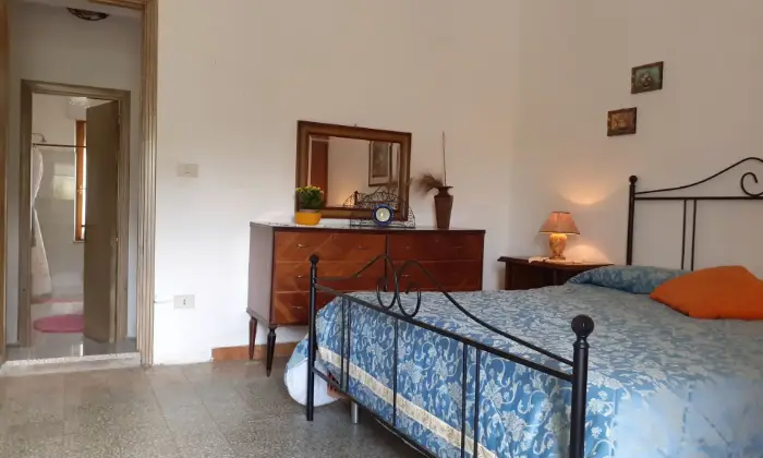 Rexer-Perfugas-Casa-in-campagna-vicino-al-mare-CameraDaLetto