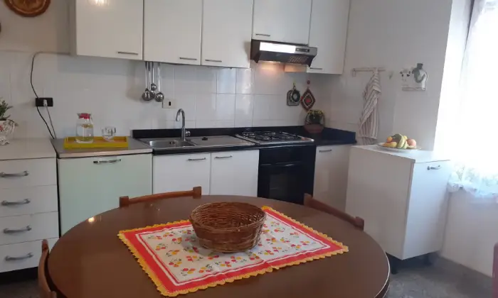 Rexer-Perfugas-Casa-in-campagna-vicino-al-mare-Cucina