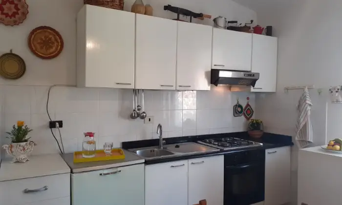 Rexer-Perfugas-Casa-in-campagna-vicino-al-mare-Cucina