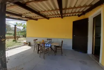 Rexer-Perfugas-Casa-in-campagna-vicino-al-mare-Altro