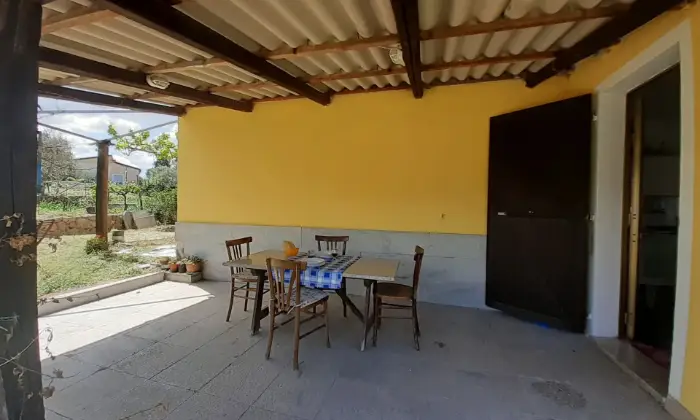 Rexer-Perfugas-Casa-in-campagna-vicino-al-mare-Altro
