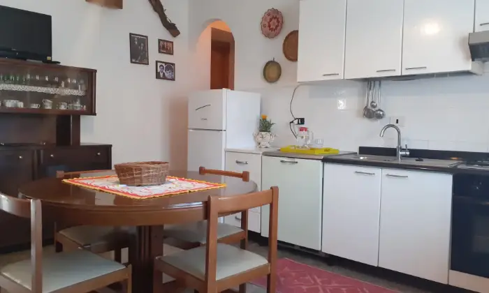 Rexer-Perfugas-Casa-in-campagna-vicino-al-mare-Cucina