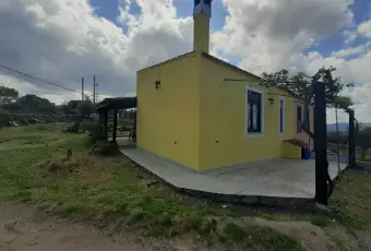 Rexer-Perfugas-Casa-in-campagna-vicino-al-mare-Terrazzo