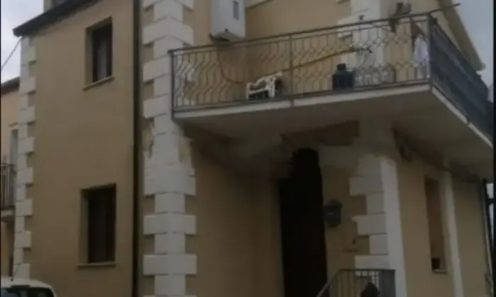 Rexer-Falerna-Terratetto-unifamiliare-in-vendita-a-Castiglione-Marittimo-Falerna-Garage