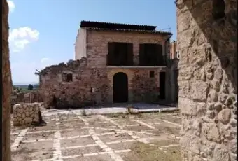 Rexer-Calatafimi-Rustico-allinterno-di-un-baglio-in-vendita-a-ALCAMO-Terrazzo