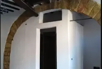 Rexer-Calatafimi-Rustico-allinterno-di-un-baglio-in-vendita-a-ALCAMO-Altro
