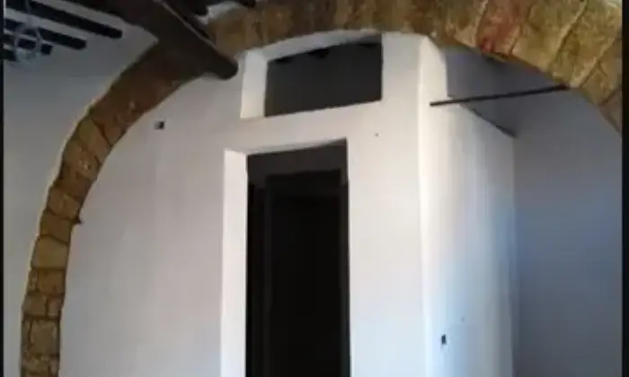 Rexer-Calatafimi-Rustico-allinterno-di-un-baglio-in-vendita-a-ALCAMO-Altro