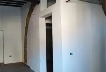Rexer-Calatafimi-Rustico-allinterno-di-un-baglio-in-vendita-a-ALCAMO-Altro