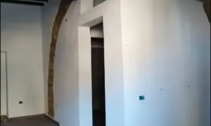 Rexer-Calatafimi-Rustico-allinterno-di-un-baglio-in-vendita-a-ALCAMO-Altro