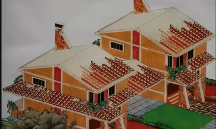 Rexer-Orte-Vendesi-Villa-a-schiera-in-costruzione-a-Petignano-Orte-Altro