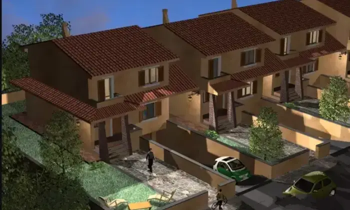 Rexer-Orte-Vendesi-Villa-a-schiera-in-costruzione-a-Petignano-Orte-Terrazzo