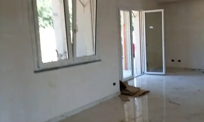 Rexer-Orte-Vendesi-Villa-a-schiera-in-costruzione-a-Petignano-Orte-Altro