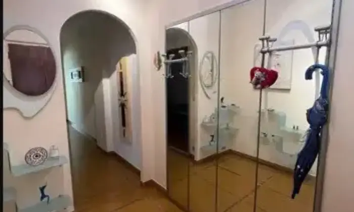Rexer-Genova-Vendesi-appartamento-a-GENOVA-GE-Altro