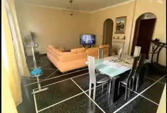 Rexer-Genova-Vendesi-appartamento-a-GENOVA-GE-Altro