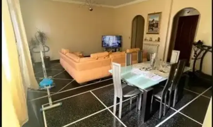 Rexer-Genova-Vendesi-appartamento-a-GENOVA-GE-Altro