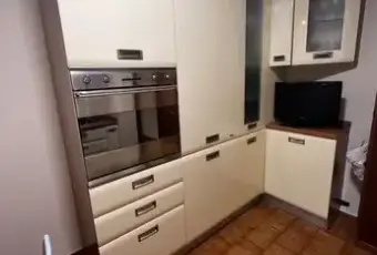 Rexer-Genova-Vendesi-appartamento-a-GENOVA-GE-Cucina
