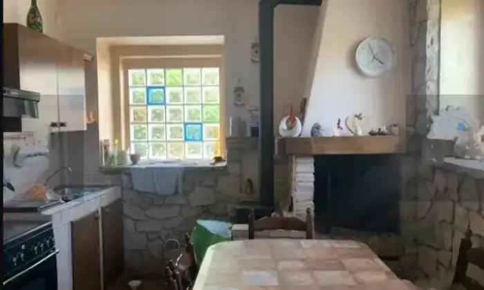 Rexer-Tornareccio-Vendesi-casa-indipendente-a-TORNARECCIO-CH-Cucina