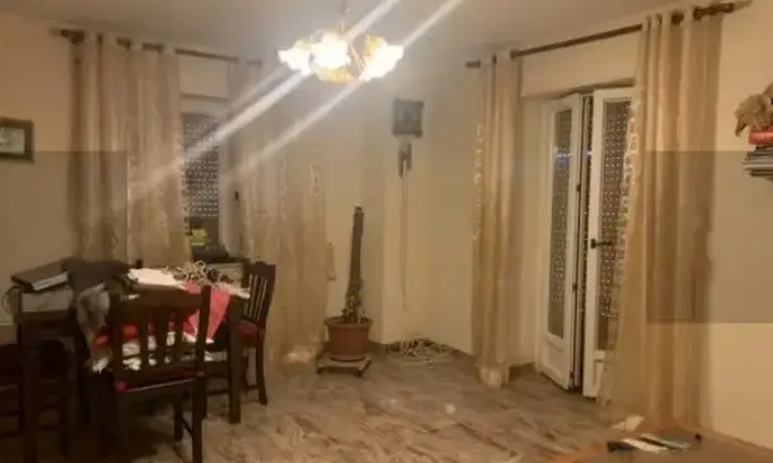 Rexer-Tornareccio-Vendesi-casa-indipendente-a-TORNARECCIO-CH-Altro