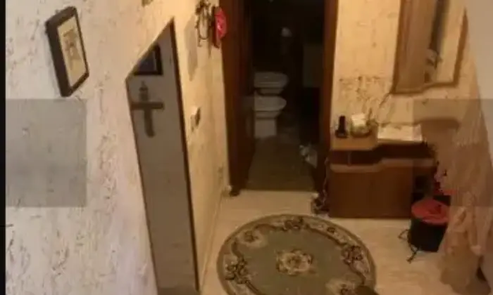 Rexer-Tornareccio-Vendesi-casa-indipendente-a-TORNARECCIO-CH-Altro