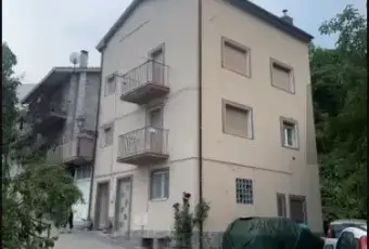 Rexer-Tornareccio-Vendesi-casa-indipendente-a-TORNARECCIO-CH-Giardino