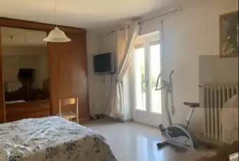 Rexer-Tornareccio-Vendesi-casa-indipendente-a-TORNARECCIO-CH-Altro