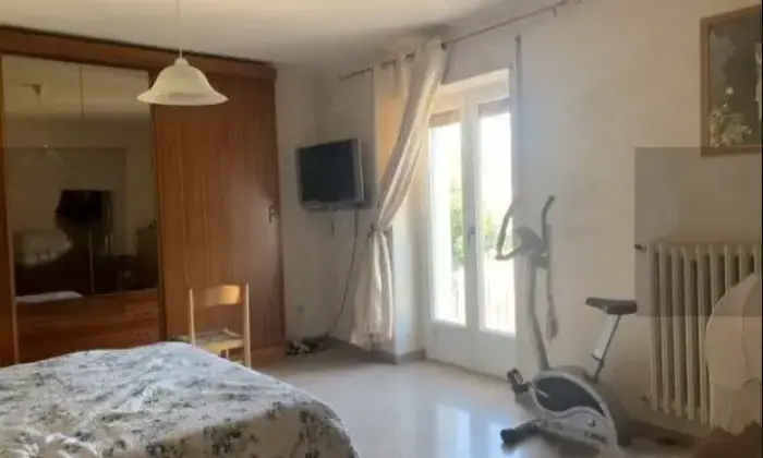 Rexer-Tornareccio-Vendesi-casa-indipendente-a-TORNARECCIO-CH-Altro