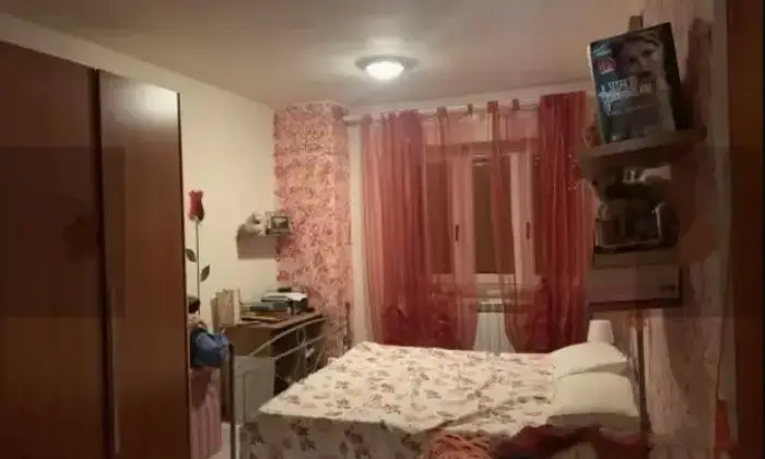 Rexer-Tornareccio-Vendesi-casa-indipendente-a-TORNARECCIO-CH-CameraDaLetto