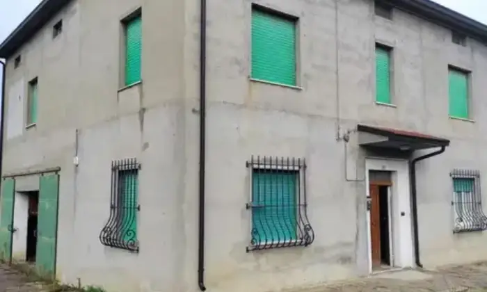 Rexer-Atessa-Vendesi-casa-indipendente-ad-ATESSA-CH-Facciata