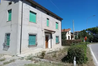Rexer-Atessa-Vendesi-casa-indipendente-ad-ATESSA-CH-Facciata