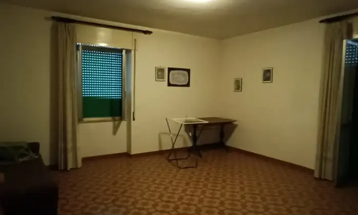 Rexer-Atessa-Vendesi-casa-indipendente-ad-ATESSA-CH-Stanza